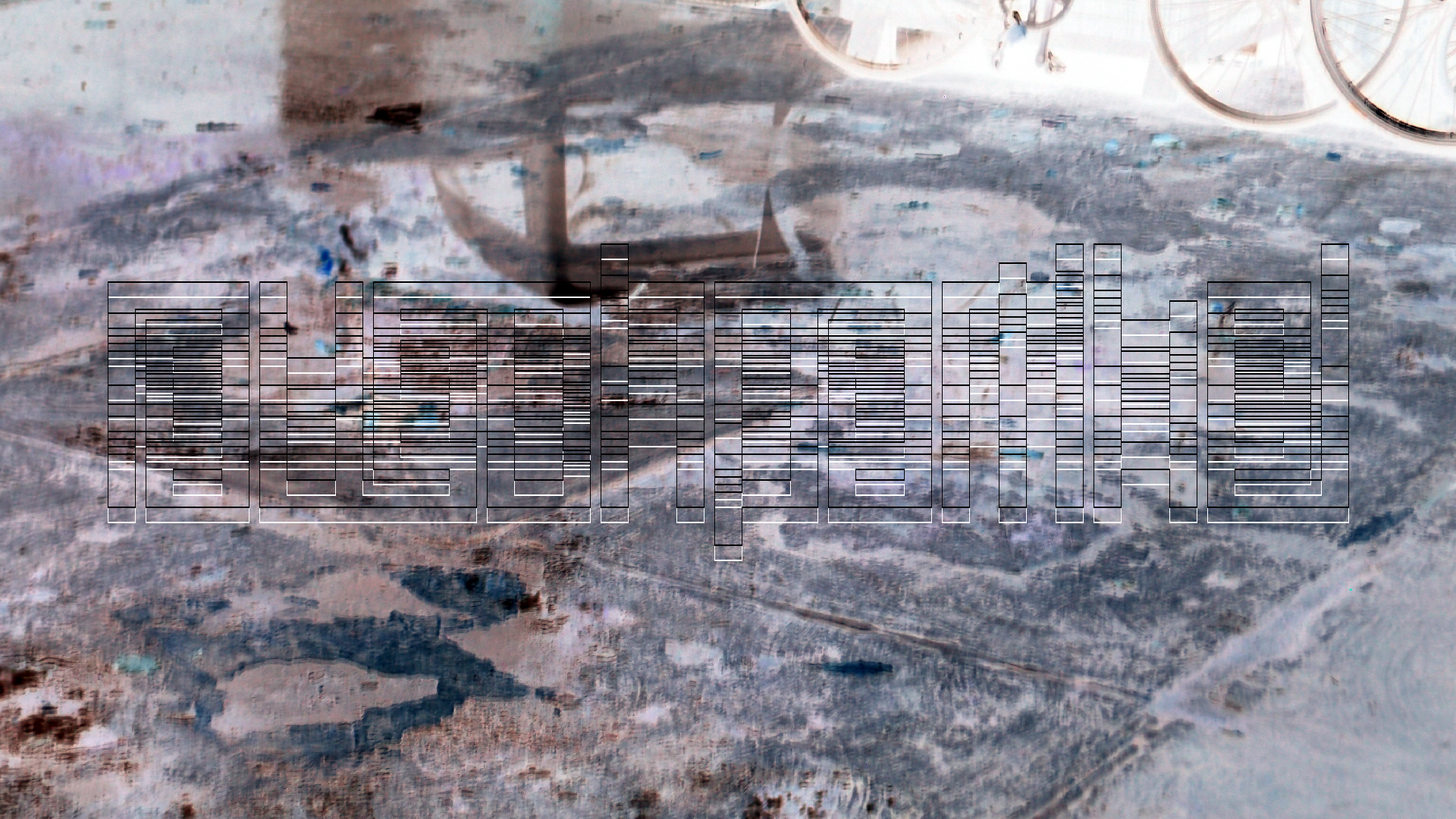 2021-08-29 Das Kleine Regen Rhythmus Orchester spielt 'autonome Beats' (Spiegel)